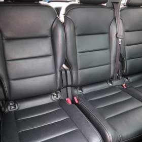 Foto inzerátu Peugeot Traveller 2.0 BlueHDi