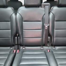 Foto inzerátu Peugeot Traveller 2.0 BlueHDi