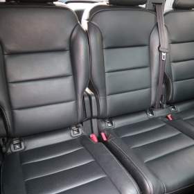 Foto inzerátu Peugeot Traveller 2.0 BlueHDi
