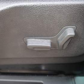 Foto inzerátu Peugeot Traveller 2.0 BlueHDi
