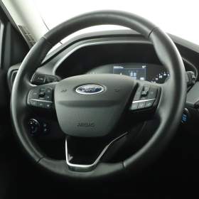 Foto inzerátu Ford Focus 1.5 EcoBlue