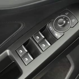 Foto inzerátu Ford Focus 1.5 EcoBlue