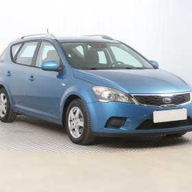 Kia Ceed 1.4 CVVT / 19629694