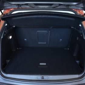 Foto inzerátu Peugeot 3008 1.2 PureTech