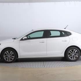 Foto inzerátu Hyundai i30 Fastback 1.0 T-GDI