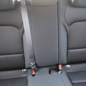 Foto inzerátu Hyundai i30 Fastback 1.0 T-GDI