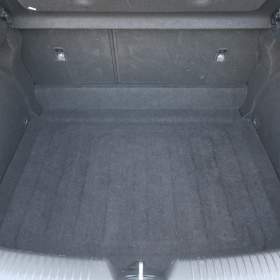 Foto inzerátu Hyundai i30 Fastback 1.0 T-GDI