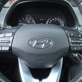 Foto inzerátu Hyundai i30 Fastback 1.0 T-GDI