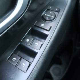 Foto inzerátu Hyundai i30 Fastback 1.0 T-GDI