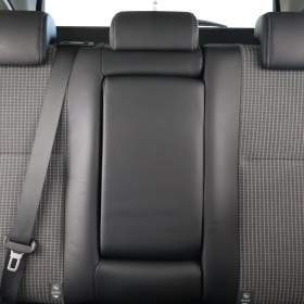 Foto inzerátu Toyota Auris Hybrid