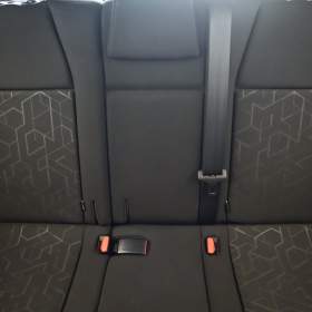 Foto inzerátu Peugeot 2008 1.2 PureTech