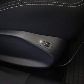 Foto inzerátu Peugeot 2008 1.2 PureTech