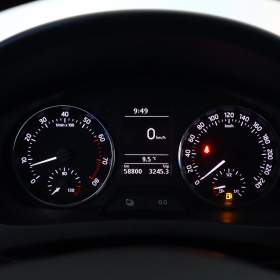 Foto inzerátu Škoda Rapid 1.2 TSI