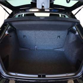 Foto inzerátu Škoda Rapid 1.2 TSI