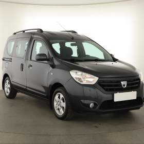 Dacia Dokker 1.2 TCe / 19629713