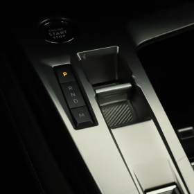 Foto inzerátu Peugeot 408 1.2 PureTech