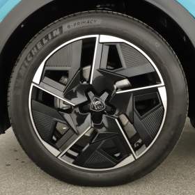 Foto inzerátu Peugeot 408 1.2 PureTech