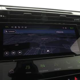 Foto inzerátu Peugeot 408 1.2 PureTech