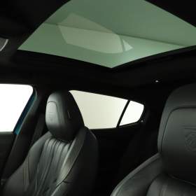 Foto inzerátu Peugeot 408 1.2 PureTech