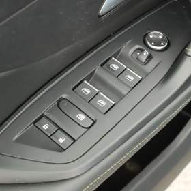 Foto inzerátu Peugeot 408 1.2 PureTech