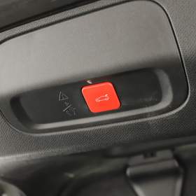 Foto inzerátu Peugeot 408 1.2 PureTech