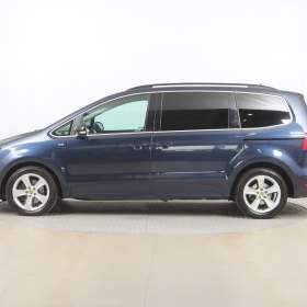 Foto inzerátu Volkswagen Sharan 2.0 TDI