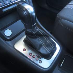 Foto inzerátu Volkswagen Sharan 2.0 TDI