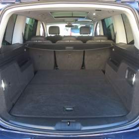 Foto inzerátu Volkswagen Sharan 2.0 TDI