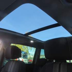 Foto inzerátu Volkswagen Sharan 2.0 TDI