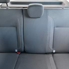 Foto inzerátu Dacia Sandero 1.0 SCe