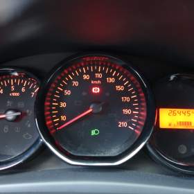 Foto inzerátu Dacia Sandero 1.0 SCe