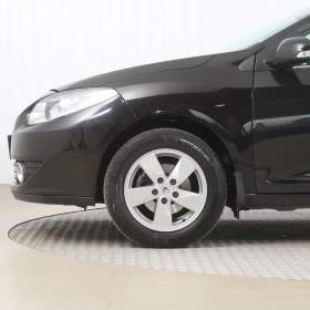 Foto inzerátu Renault Fluence 1.6 16V