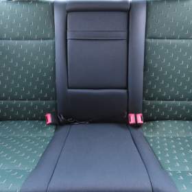 Foto inzerátu Škoda Octavia 1.6