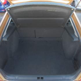 Foto inzerátu Škoda Octavia 1.6