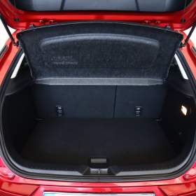 Foto inzerátu Mazda CX-3 2.0 Skyactiv-G