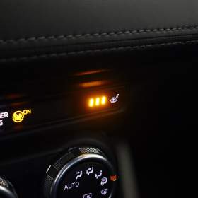 Foto inzerátu Mazda CX-3 2.0 Skyactiv-G