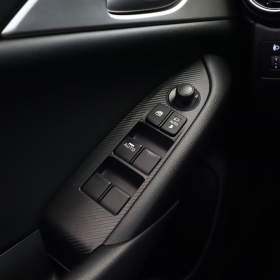 Foto inzerátu Mazda CX-3 2.0 Skyactiv-G