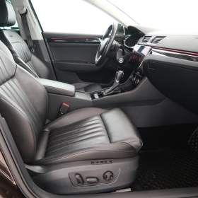 Foto inzerátu Škoda Superb 2.0 TDI