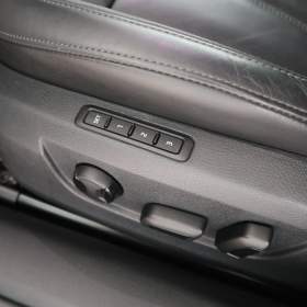 Foto inzerátu Škoda Superb 2.0 TDI