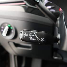 Foto inzerátu Škoda Superb 2.0 TDI