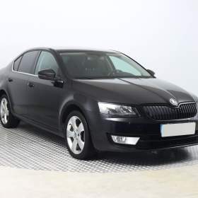 Škoda Octavia 1.6 TDI / 19629732