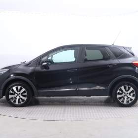 Foto inzerátu Renault Captur 0.9 TCe