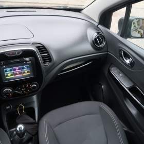 Foto inzerátu Renault Captur 0.9 TCe