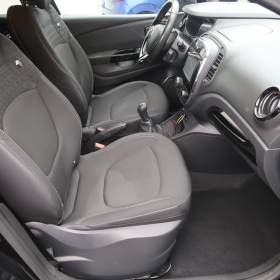 Foto inzerátu Renault Captur 0.9 TCe
