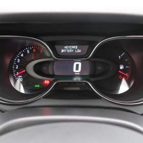 Foto inzerátu Renault Captur 0.9 TCe