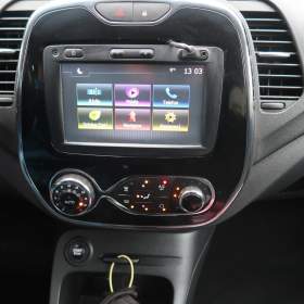Foto inzerátu Renault Captur 0.9 TCe