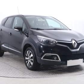 Renault Captur 0.9 TCe / 19629735