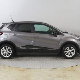Foto inzerátu Renault Captur 0.9 TCe