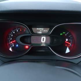 Foto inzerátu Renault Captur 0.9 TCe