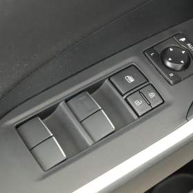 Foto inzerátu Toyota Rav4 2.0 Valvematic